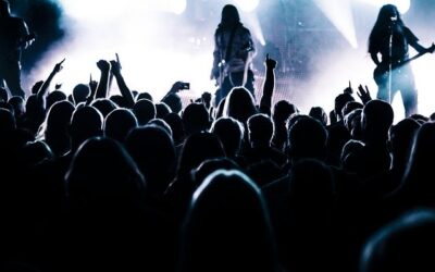 Leiden und Freuden eines Kulturmanagers