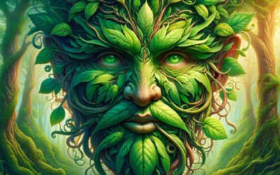 Der Pfingstblitter: Ein lebendiges Brauchtum zwischen Mythos und Moderne
