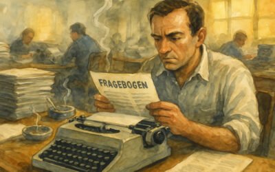 Über Pressevielfalt und Propaganda