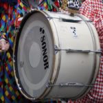Guggenmusik