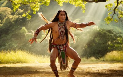 Kultur und Natur: Wie Herkunft und Landschaft Traditionen prägen