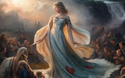Freitag und die Zahl Dreizehn: Mythen, Glauben und christliche Umdeutungen