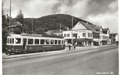 Wunschträume