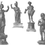 Waldenburger Bronzefunde