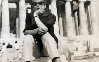 Rudolf Gelpke: Der Orientalist, Mystiker und Forscher aus Waldenburg