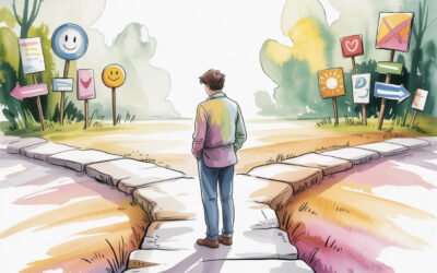 Die sanfte Lenkung – wie der Bürger entmündigt wird