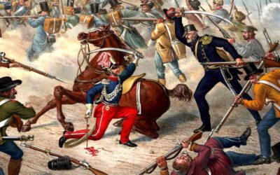 Christoph Rolle – der General ohne Uniform