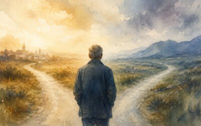 Was unser Gewissen von der Moral unterscheidet