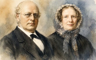 Der Stein unter dem Rad